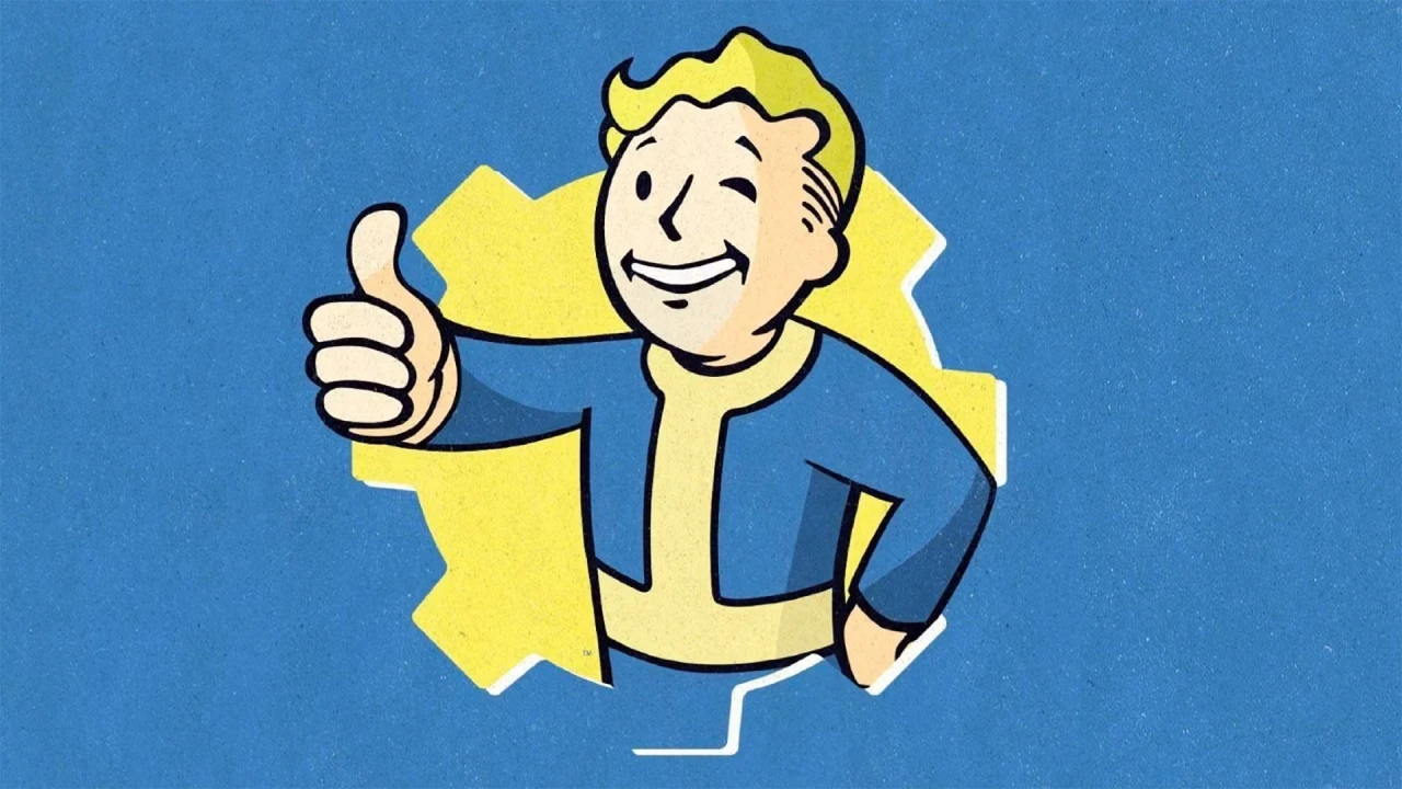 Fallout Day 2025 – data, gdzie oglądać i czego się spodziewać