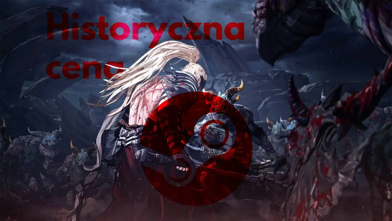 [BeFunky patch_mfyfx9ebhh] Historyczna cena