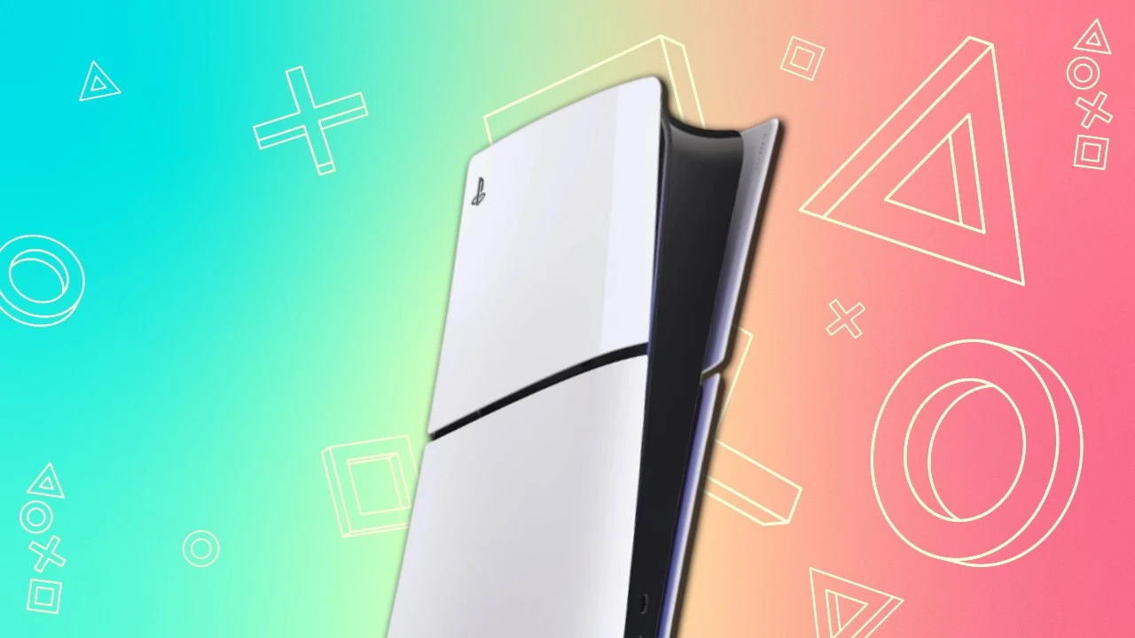 PS5 dostało darmową aktualizację kultowego FPS-a | Newsy - PlanetaGracza