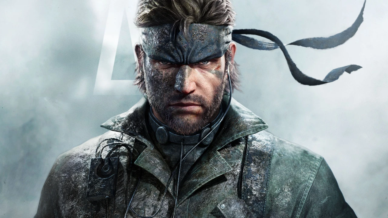 Metal Gear Solid Delta: Snake Eater – darmowy tryb multiplayer