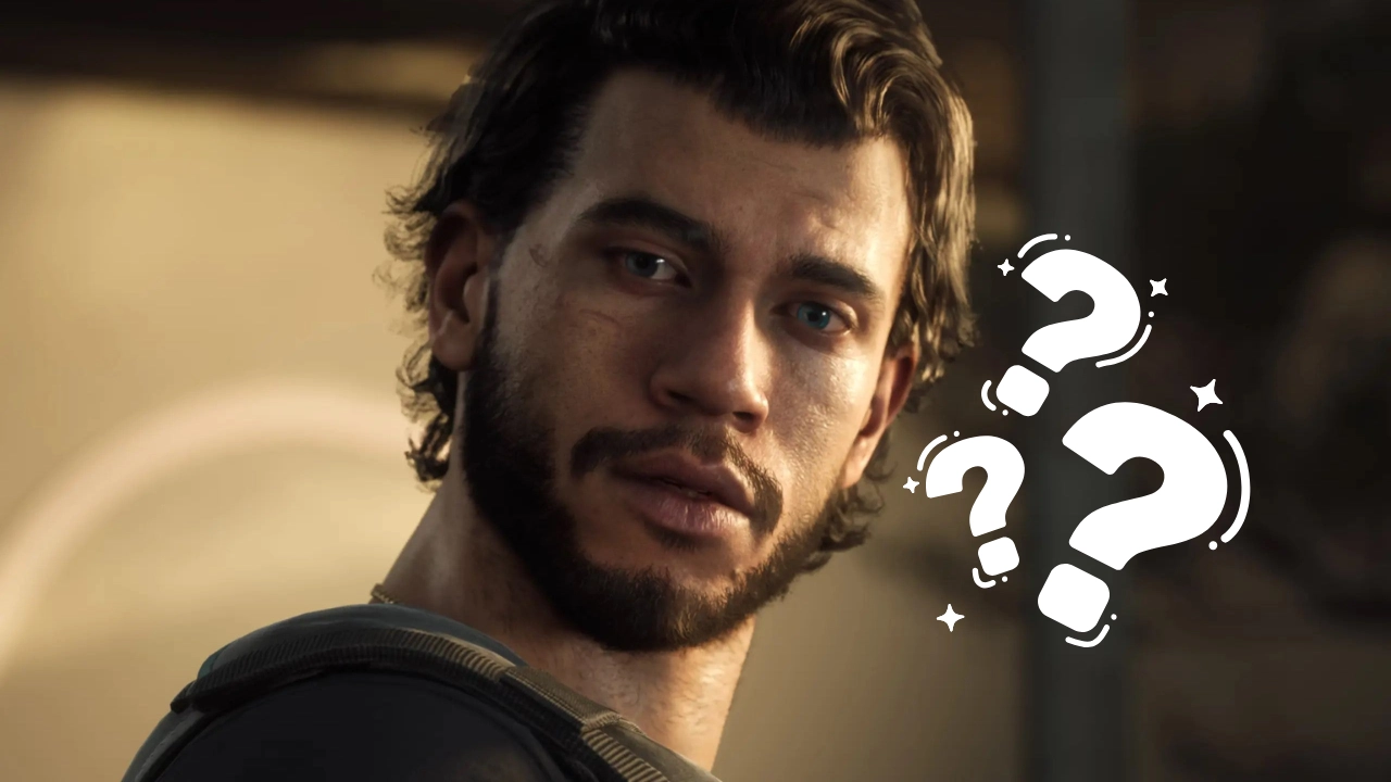 MindsEye – ARCADIA wraca, Free Roam znika. Nowa aktualizacja