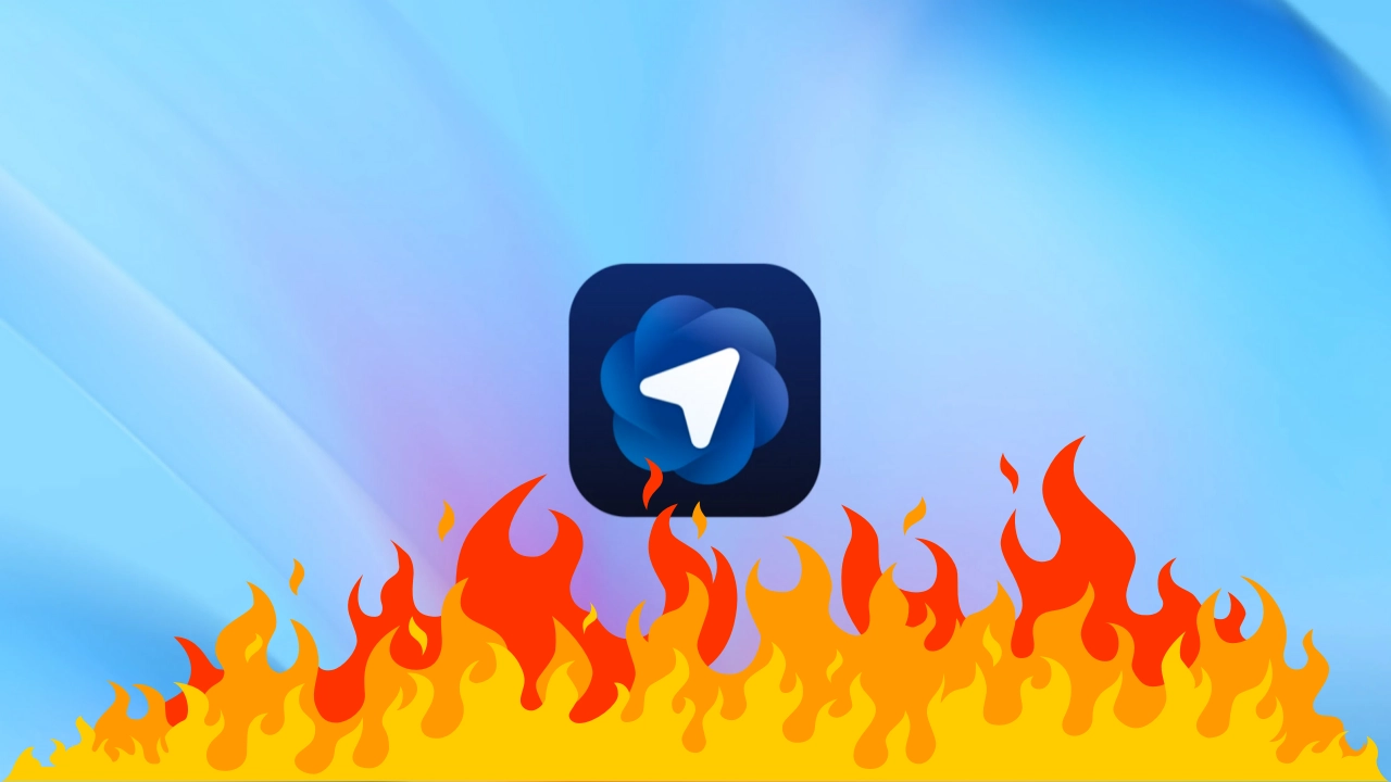 ChatGPT Atlas – nowa przeglądarka z wbudowaną AI