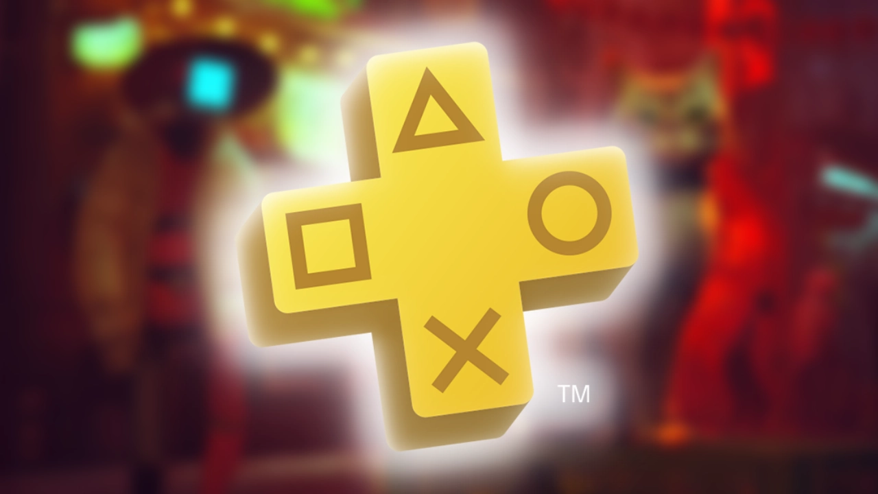 PS Plus listopad 2025. Gry Essential na PS5 i PS4 – lista