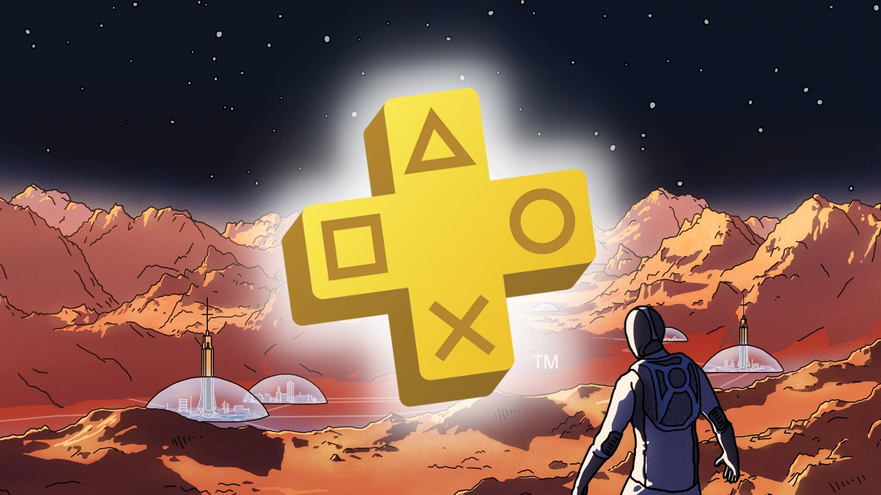 PS Plus może stracić kolejną grę w listopadzie