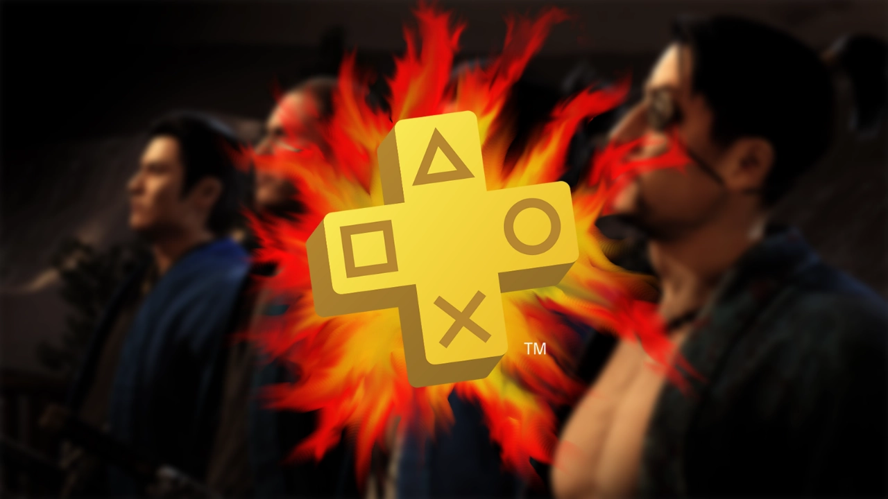 PS Plus Extra/Premium – jakie gry znikną w listopadzie 2025?