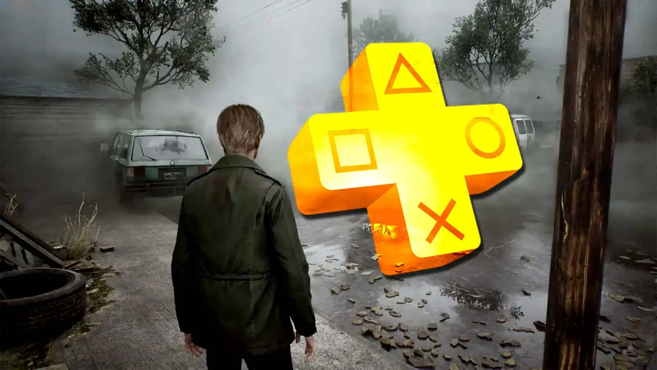 PS Plus październik 2025. Oficjalna oferta Extra i Premium, miażdżące gry!