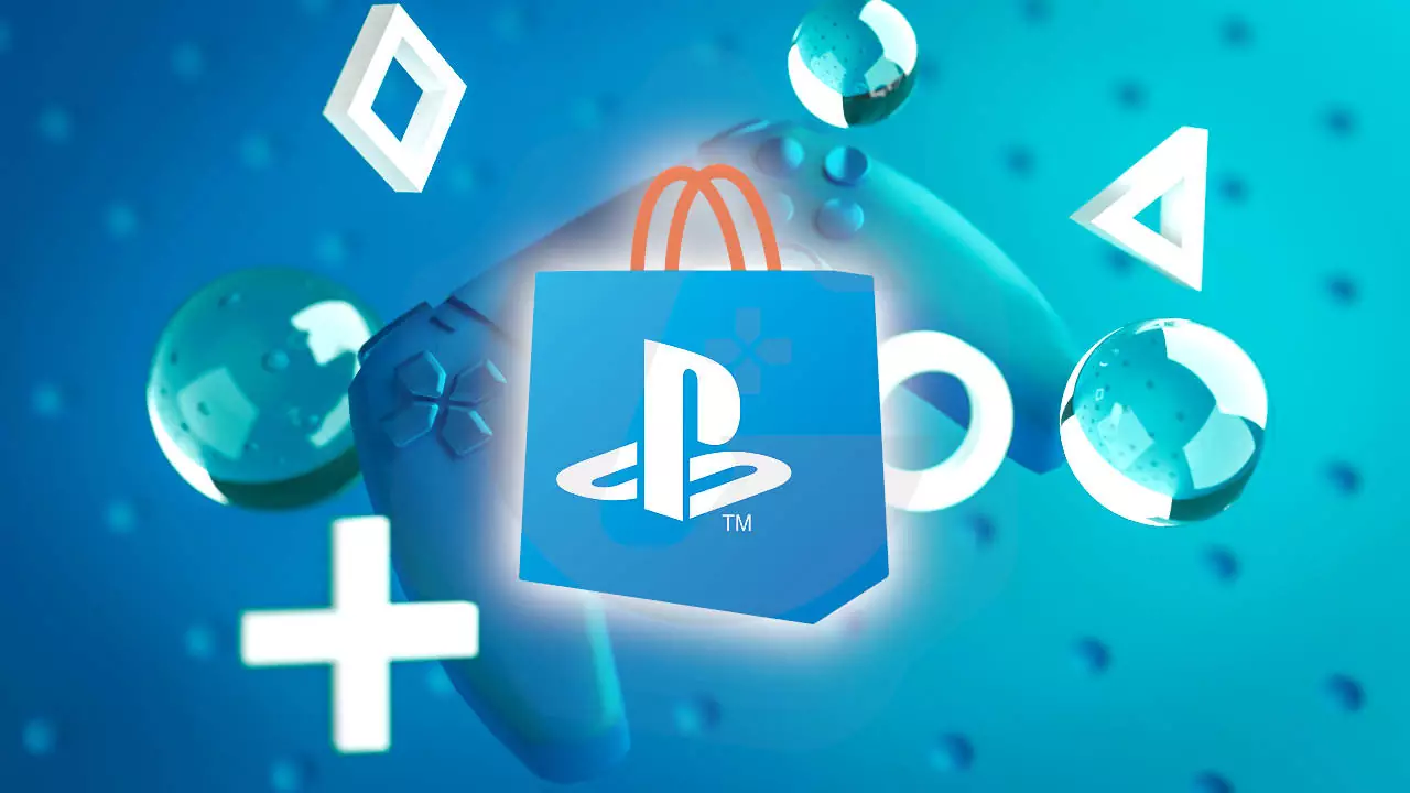 PS Store z wielkim oszustwem. Gracze dają się nabrać | Newsy - PlanetaGracza