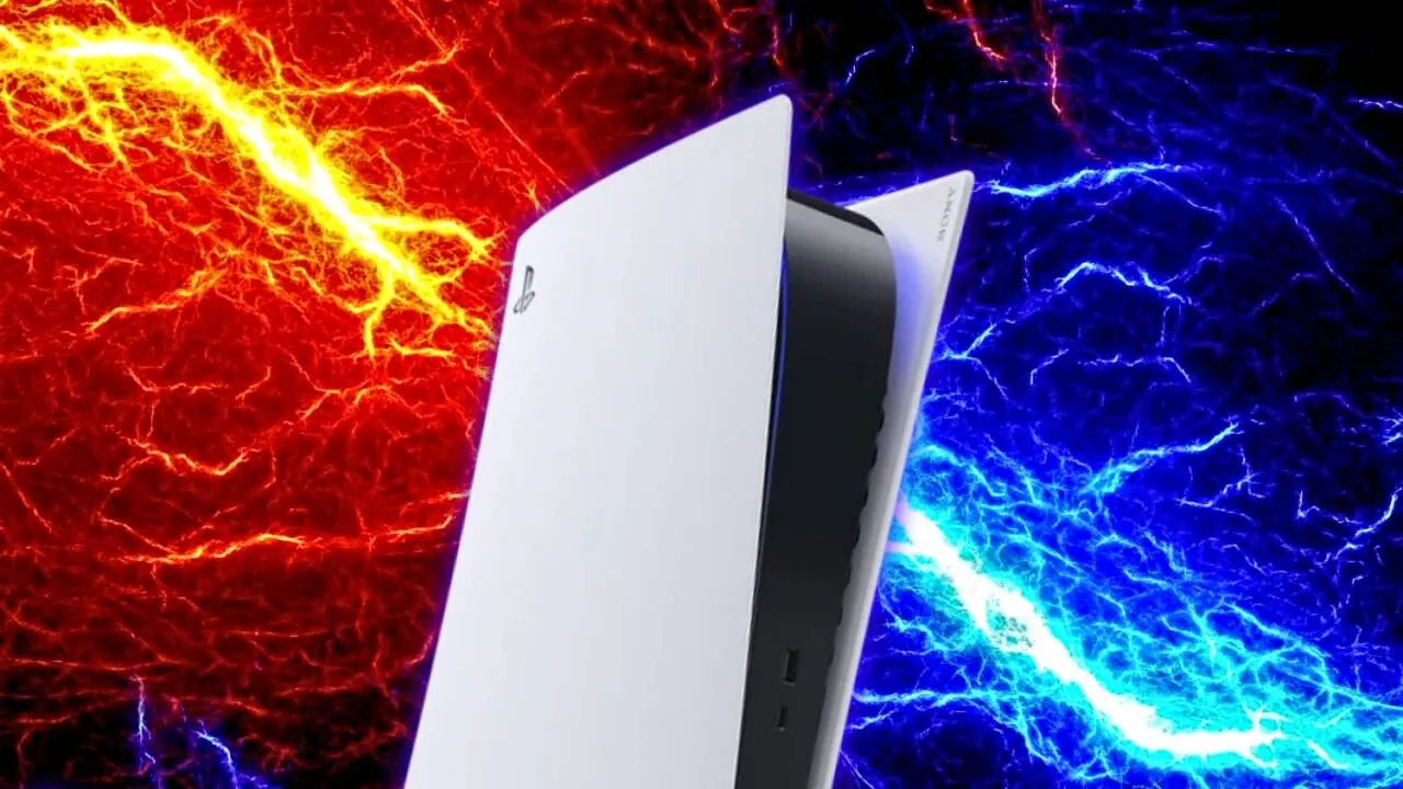 Xbox drożeje, ale co z PS5? Sony mogło się zabezpieczyć