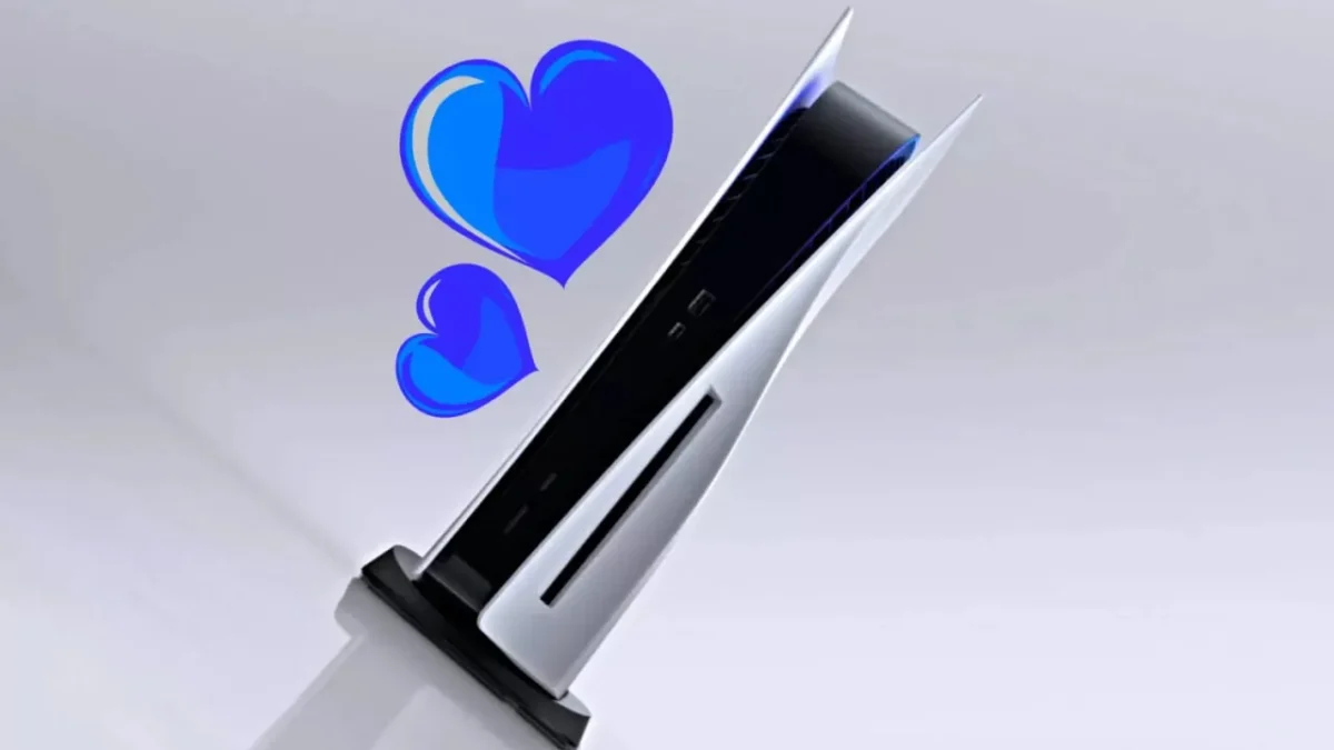 Tańśzy model PS5 sprzedaje się świetnie. Powinien trafić do Polski?