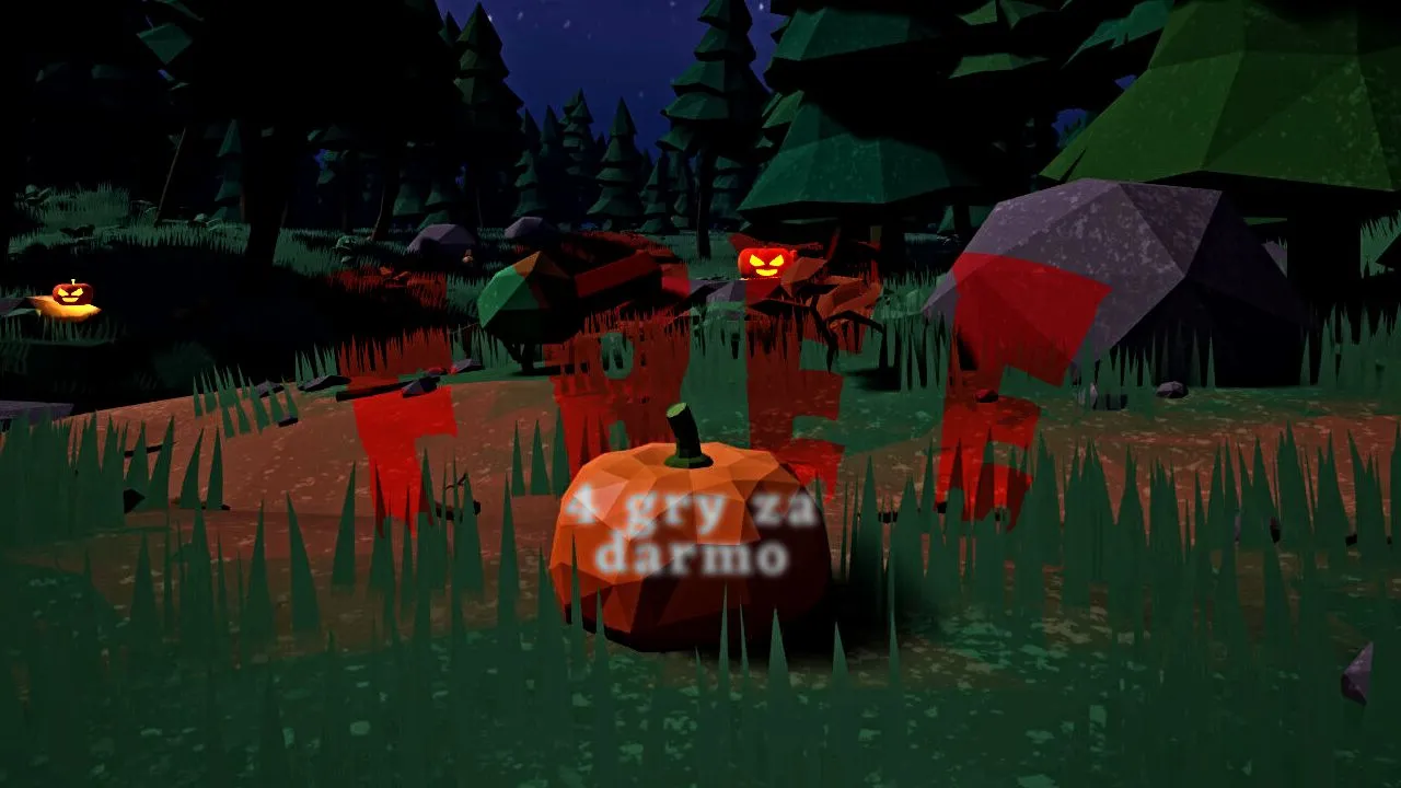 Gry za darmo na Steam. Aż 4 nowości warte sprawdzenia | Newsy - PlanetaGracza