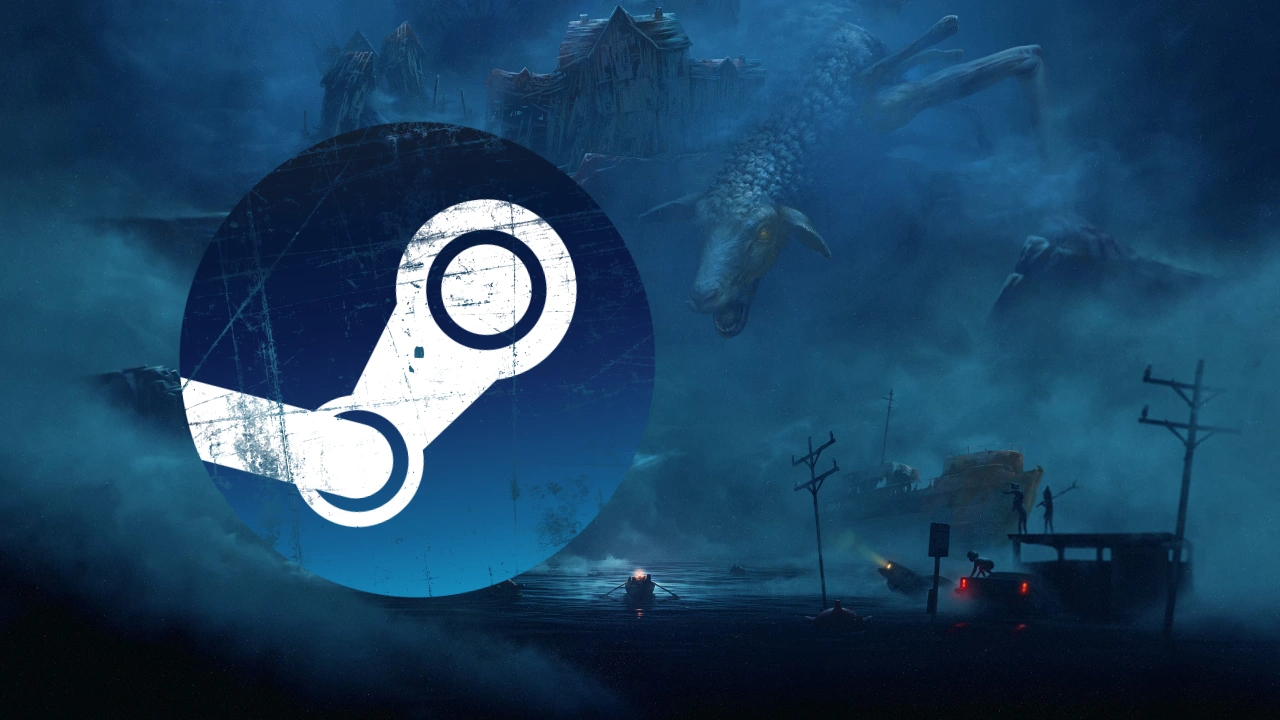 Reanimal – darmowe demo w ramach Steam Next Fest