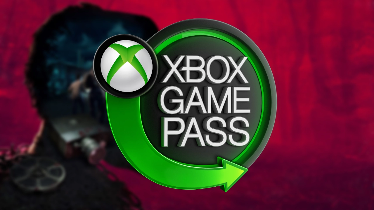 Xbox Game Pass – The Casting of Frank Stone już dostępne