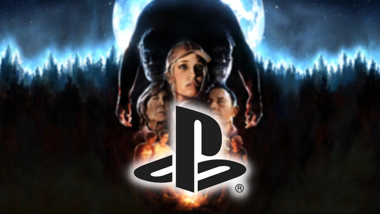 The Quarry taniej na PS4 i PS5 – znakomita okazja