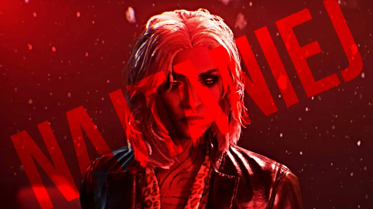 Vampire: The Masquerade - Bloodlines 2 najtaniej. Prawie 100 zł oszczędności | Newsy - PlanetaGracza