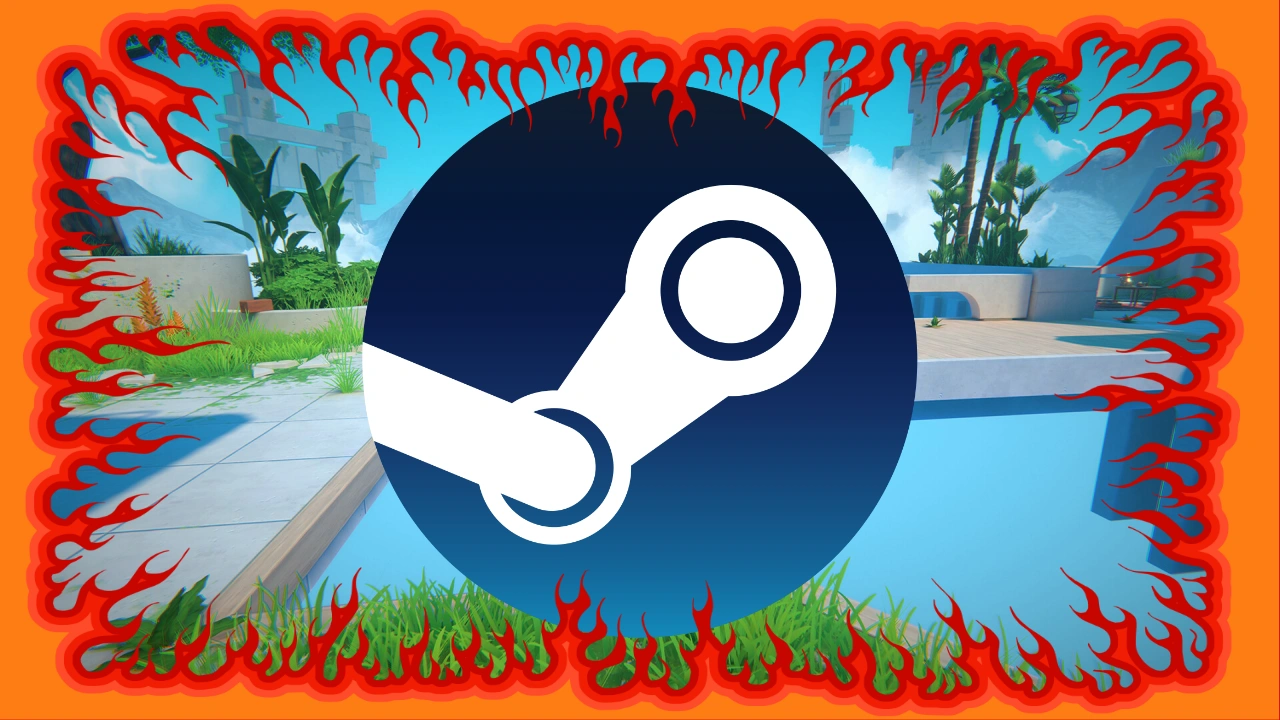 Viewfinder najtaniej w historii – piękna gra logiczna na Steam