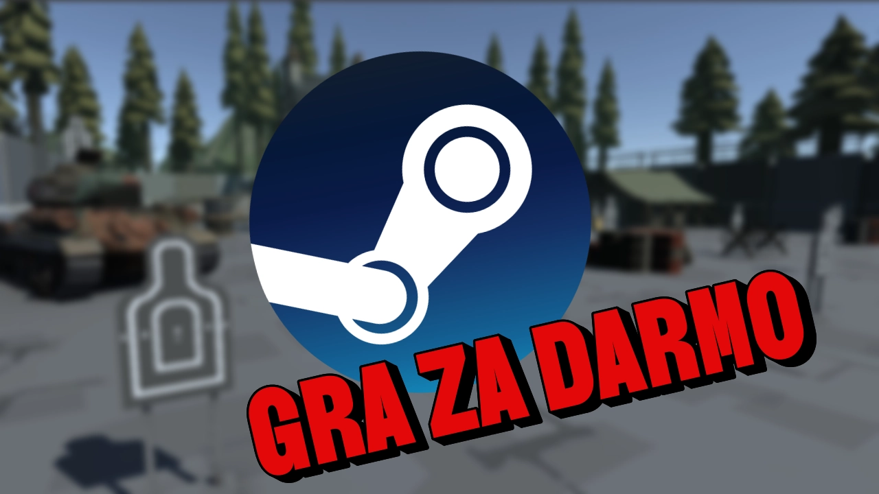 Wheels of Duty – nowa gra za darmo na Steam