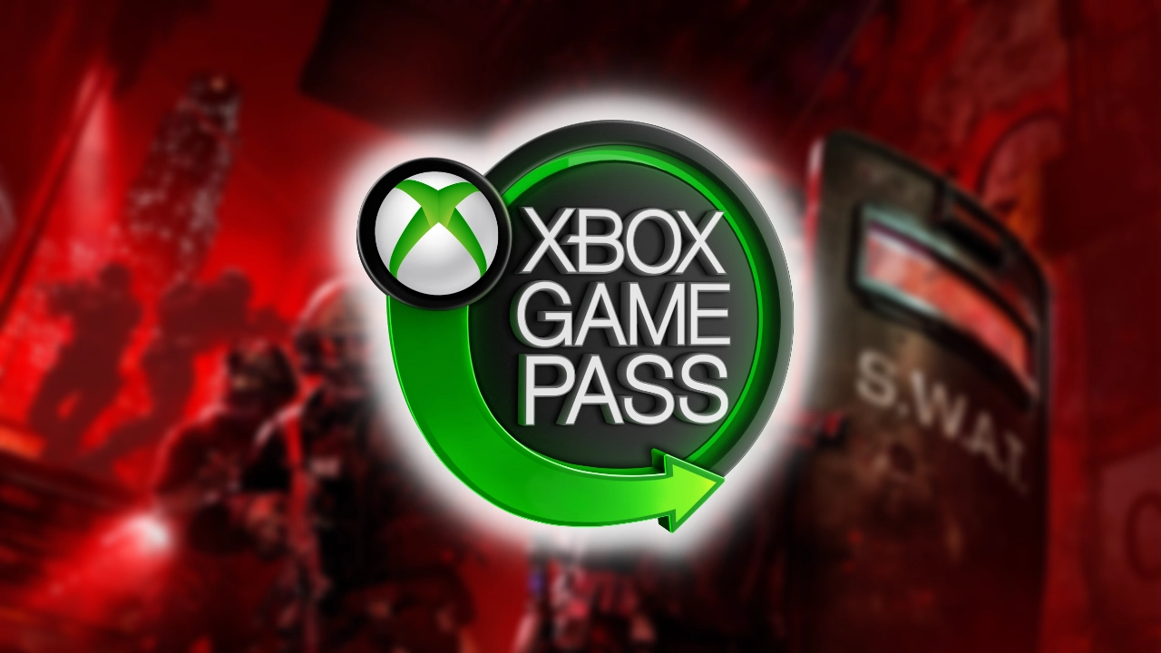 Xbox Free Play Days – cztery gry do sprawdzenia w weekend