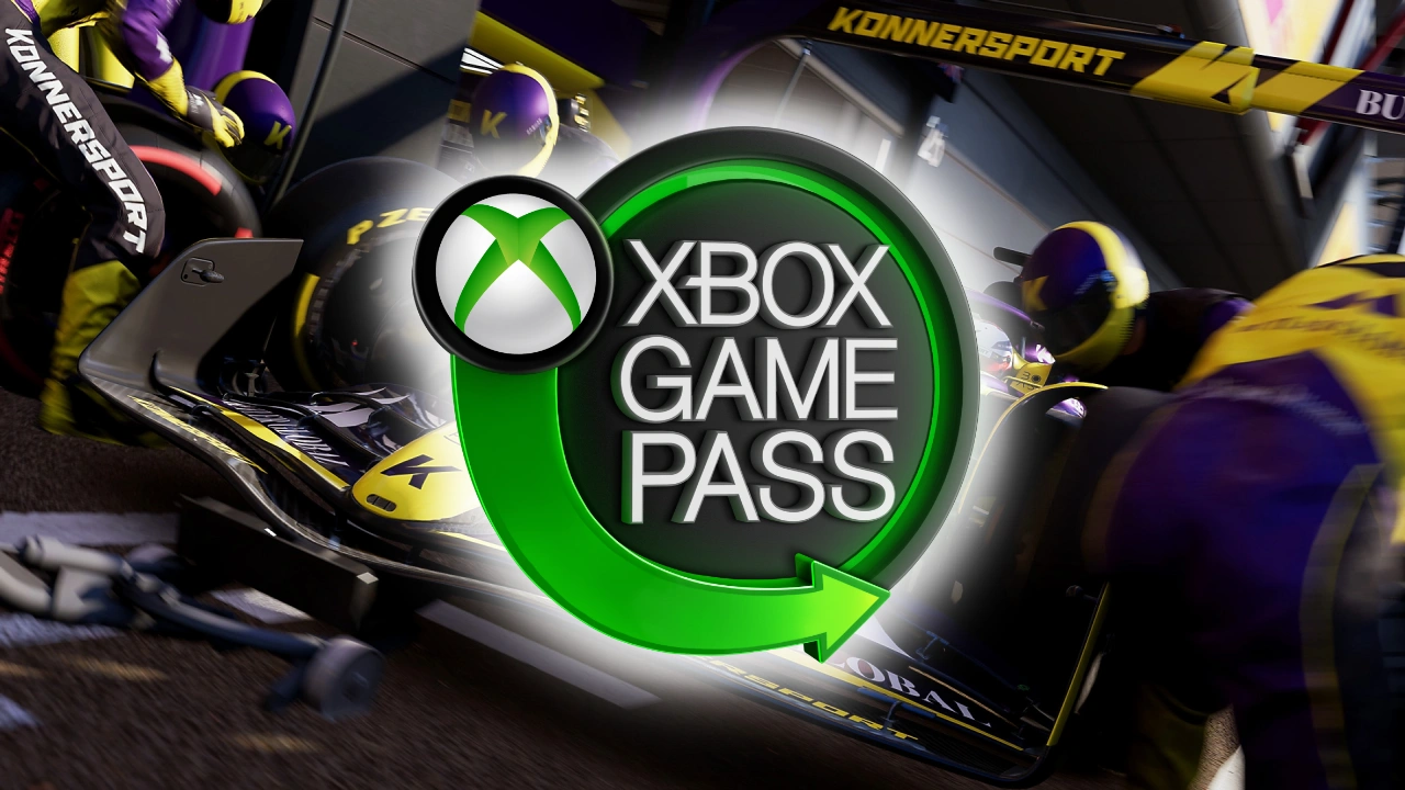 Xbox Free Play Days – 5 gier do sprawdzenia w weekend