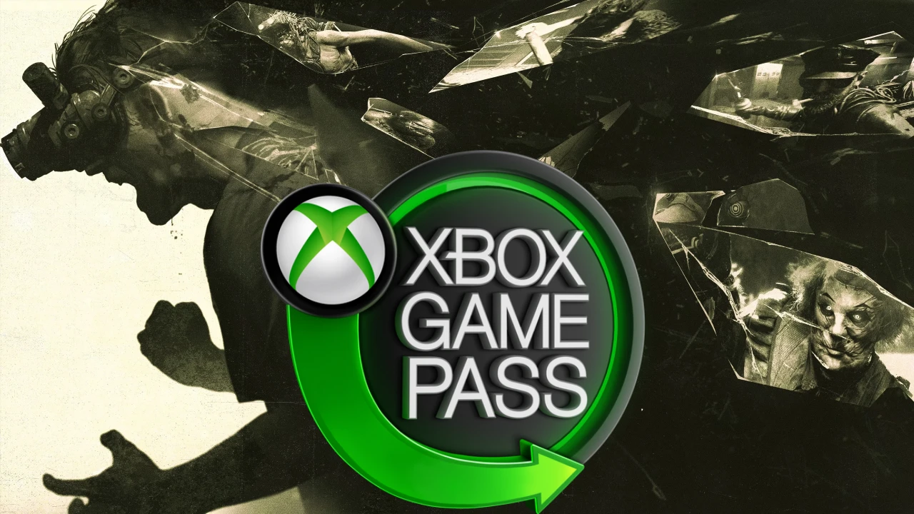 Xbox Free Play Days – 5 gier do sprawdzenia w weekend