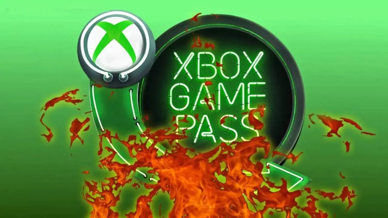 Xbox Game Pass jest tak drogi, że padła strona anulowania subskrypcji | Newsy - PlanetaGracza
