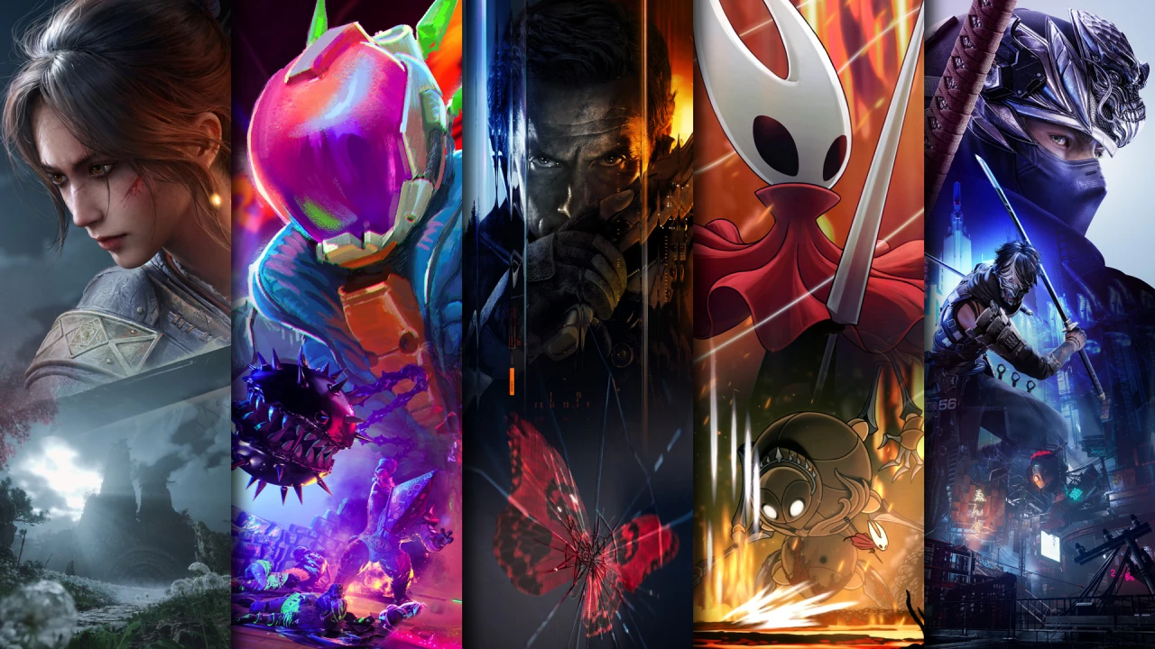 Xbox wyświetla pełnoekranowe reklamy po podwyżce Game Pass