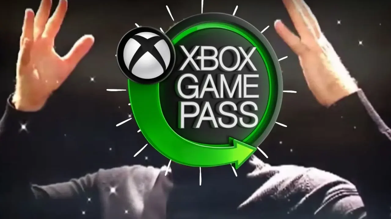 Xbox Game Pass zgarnął perełkę z 96% pozytywnych ocen | Newsy - PlanetaGracza