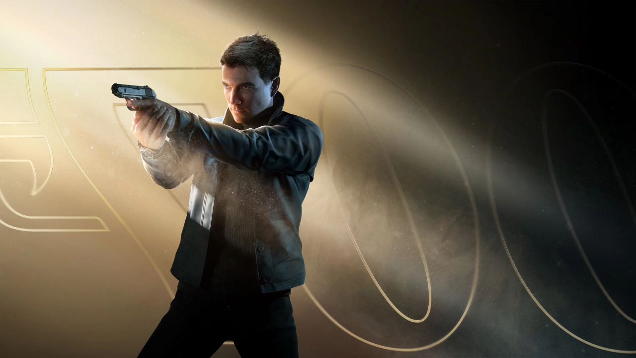 007 First Light – nowy zwiastun z pokazu Xbox Partner Preview