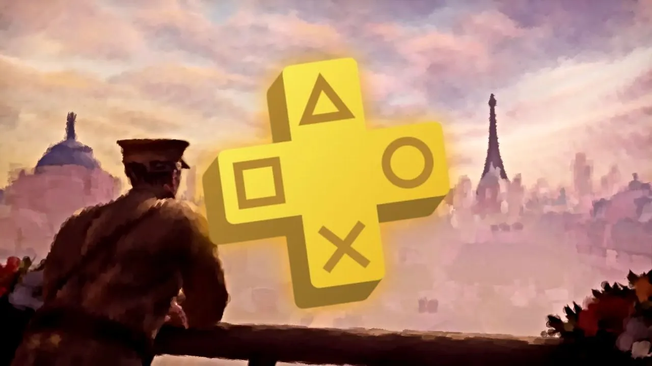 PS Plus na grudzień straci polecaną grę. Chaos w usłudze