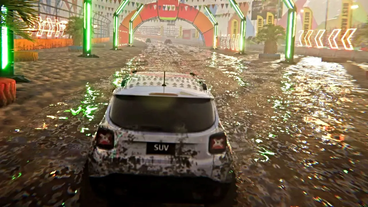 Gry za darmo, normalnie są płatne. Aż 3 prezenty do odebrania