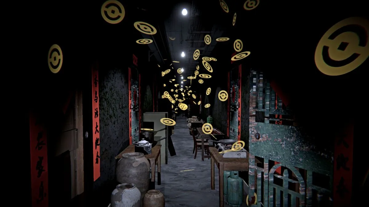 3 gry za darmo na Steam. Nowiutkie premiery, których nie sposób ominąć