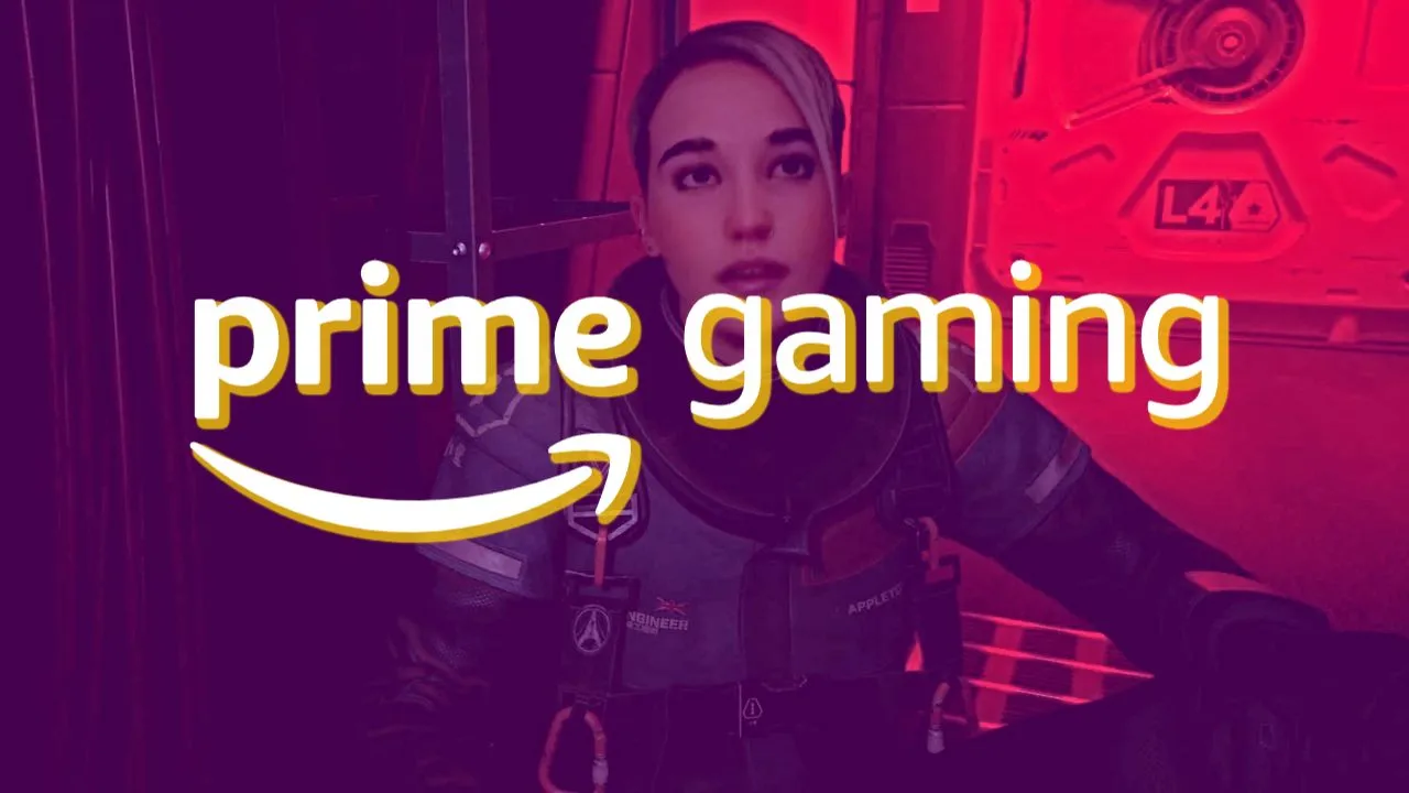 Amazon Prime Gaming ma dziś 4 nowe gry za darmo. Polska gra, arcydzieło i wielkie RPG | Newsy - PlanetaGracza
