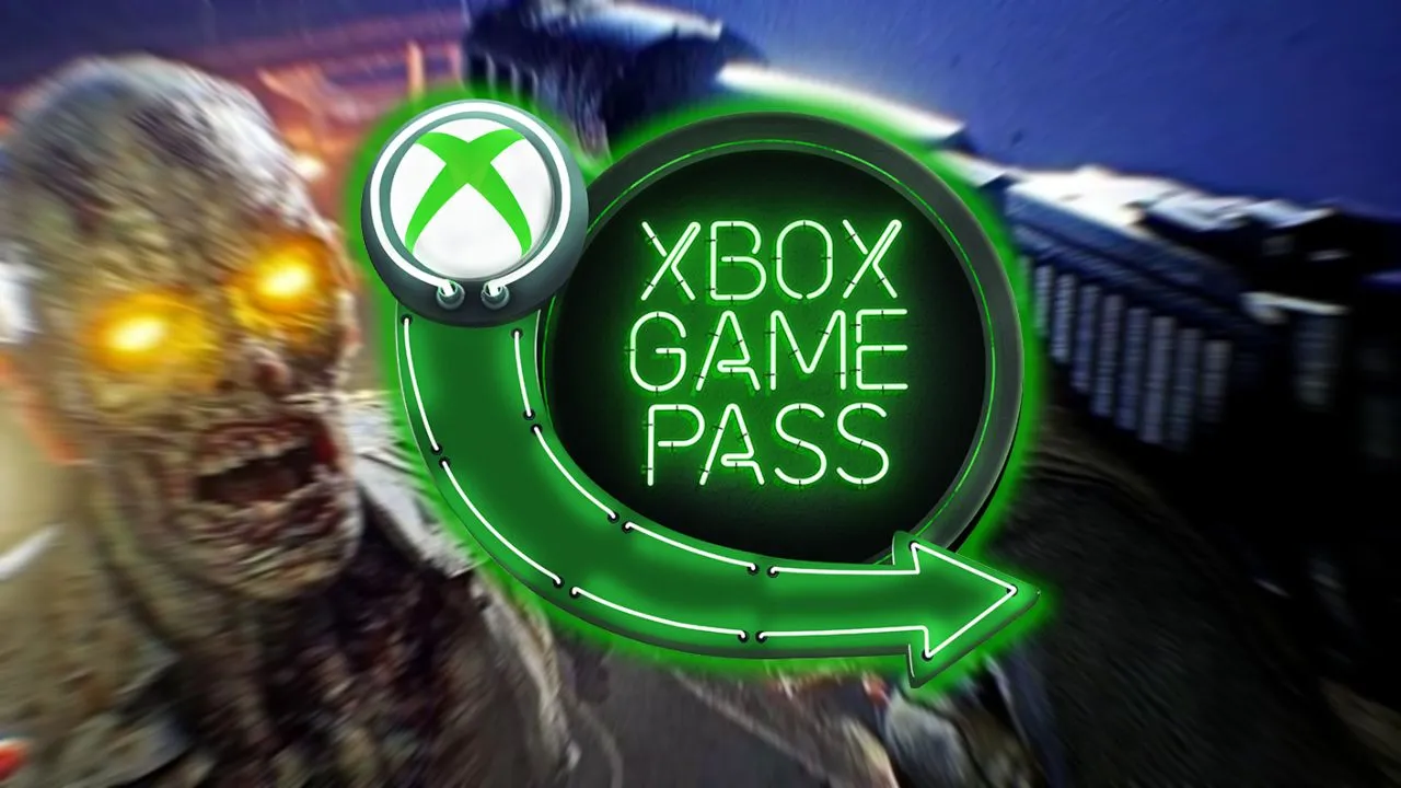 Xbox Game Pass na listopad 2025. Dużo premier, w tym giga debiut AAA | Newsy - PlanetaGracza