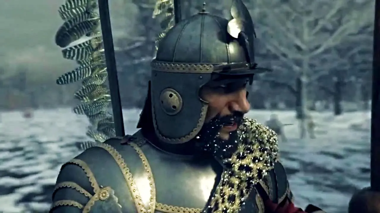 Wersja na Steam w mega promocji. 10 zł zamiast 257 zł za giga-hit