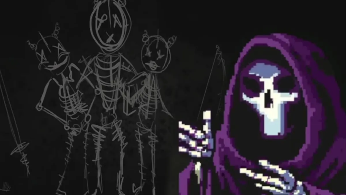 Zdjęcie obrazujące newsa o grze za darmo 