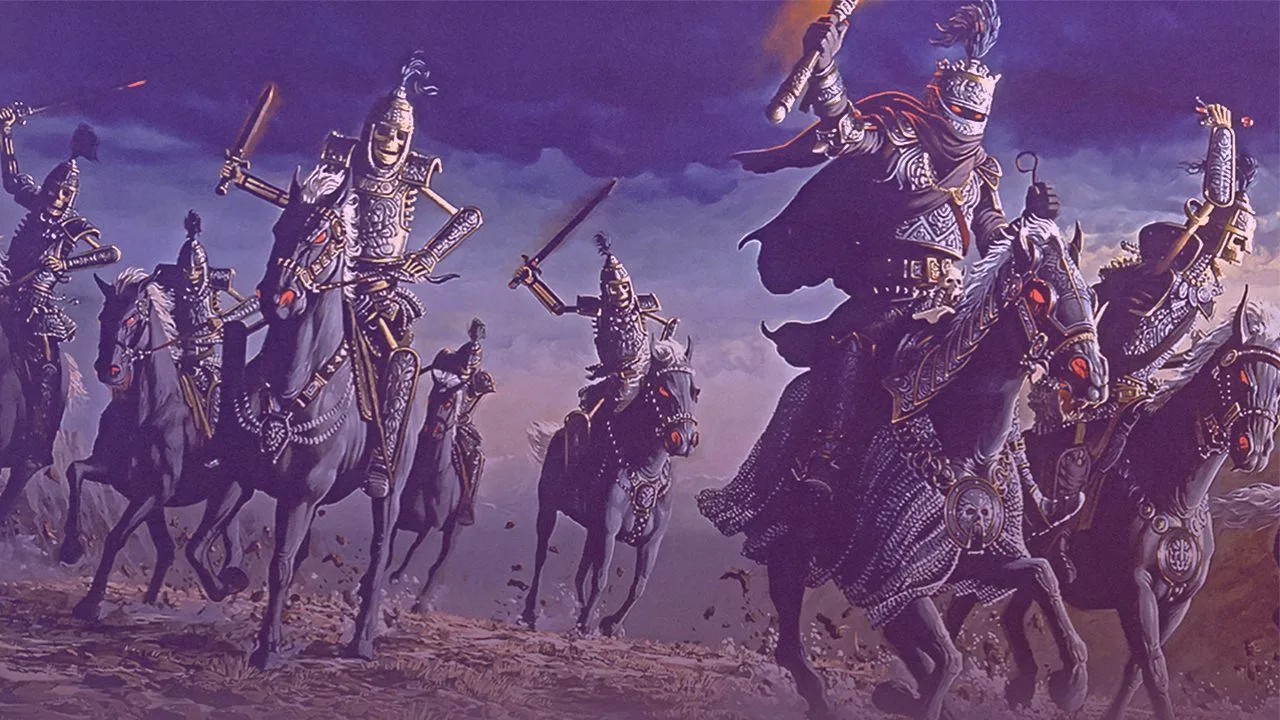 Amazon Prime Gaming oferuje 5 gier za darmo, w tym pakiet RPG | Newsy - PlanetaGracza