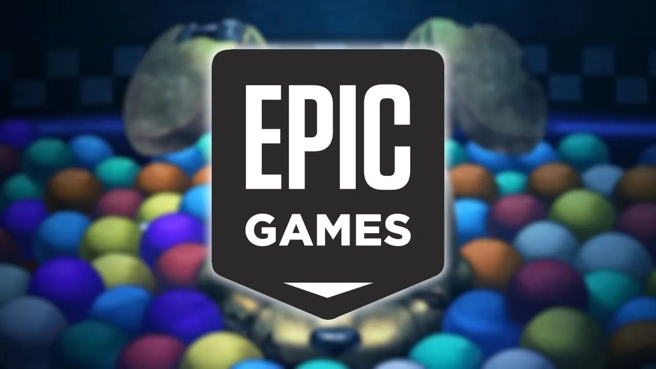 Gry za darmo od Epica znikają. Odbierzcie, bo są świetne | Newsy - PlanetaGracza