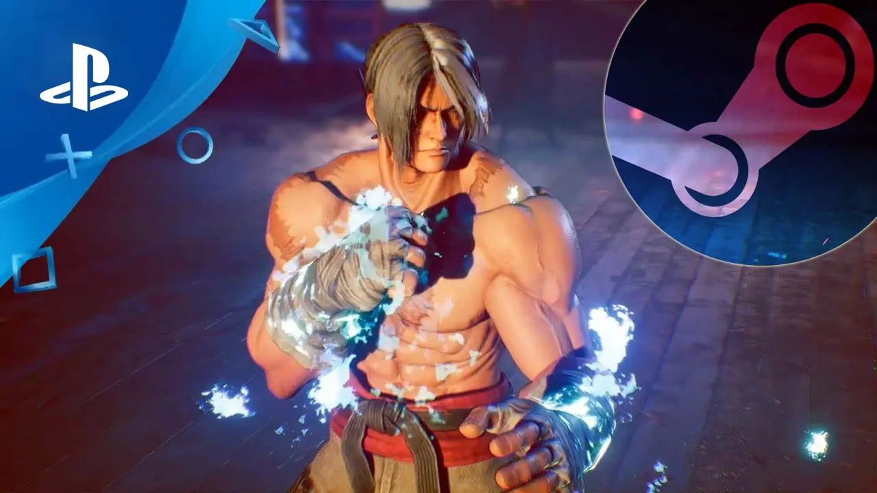 Fani Street Fightera nie mogą uwierzyć. Gra jak za darmo, a wygląda jak błąd cenowy