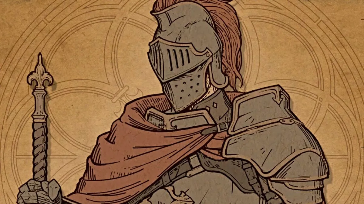 Gra za darmo dla fanów drużynowego RPG fantasy. Premiera Steam