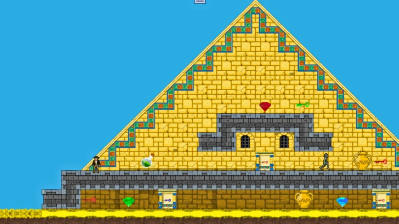 Gra za darmo na PC i Xbox