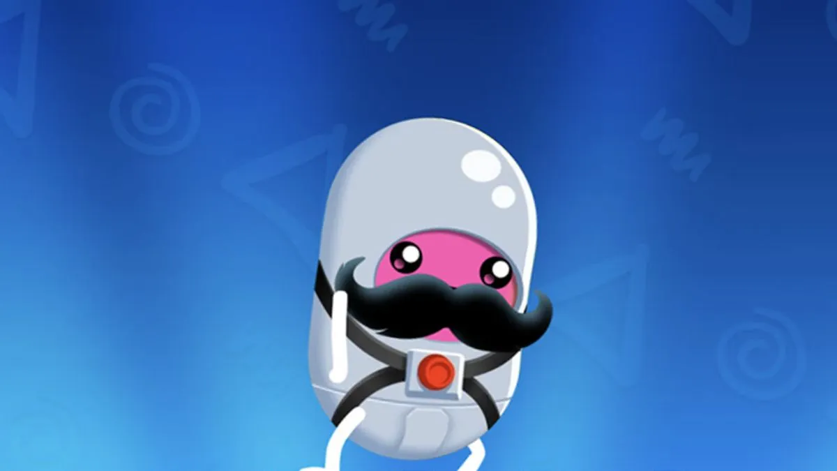 Nowa gra za darmo ze sporym zainteresowaniem. Aż 90% ocen