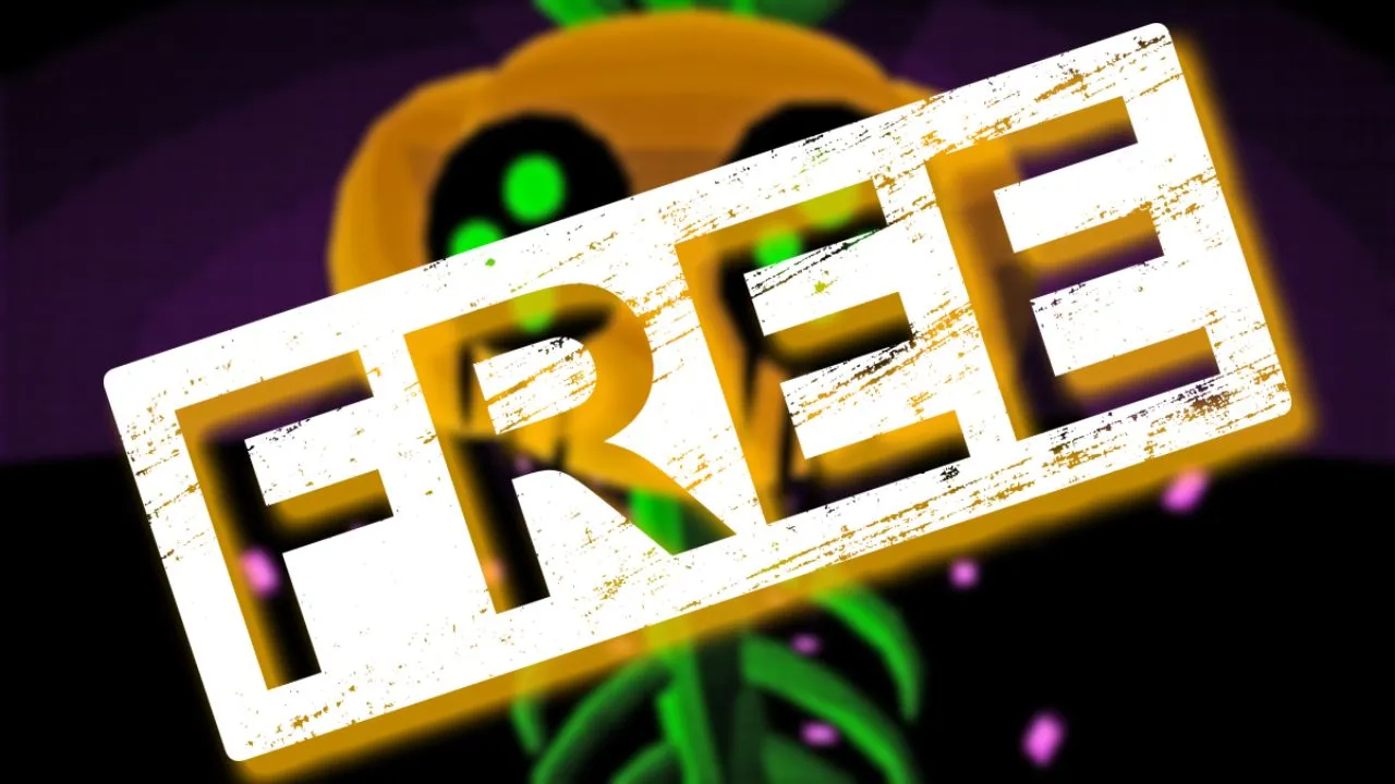 Gra za darmo podbija itch. Zgarnijcie teraz bez płacenia | Newsy - PlanetaGracza