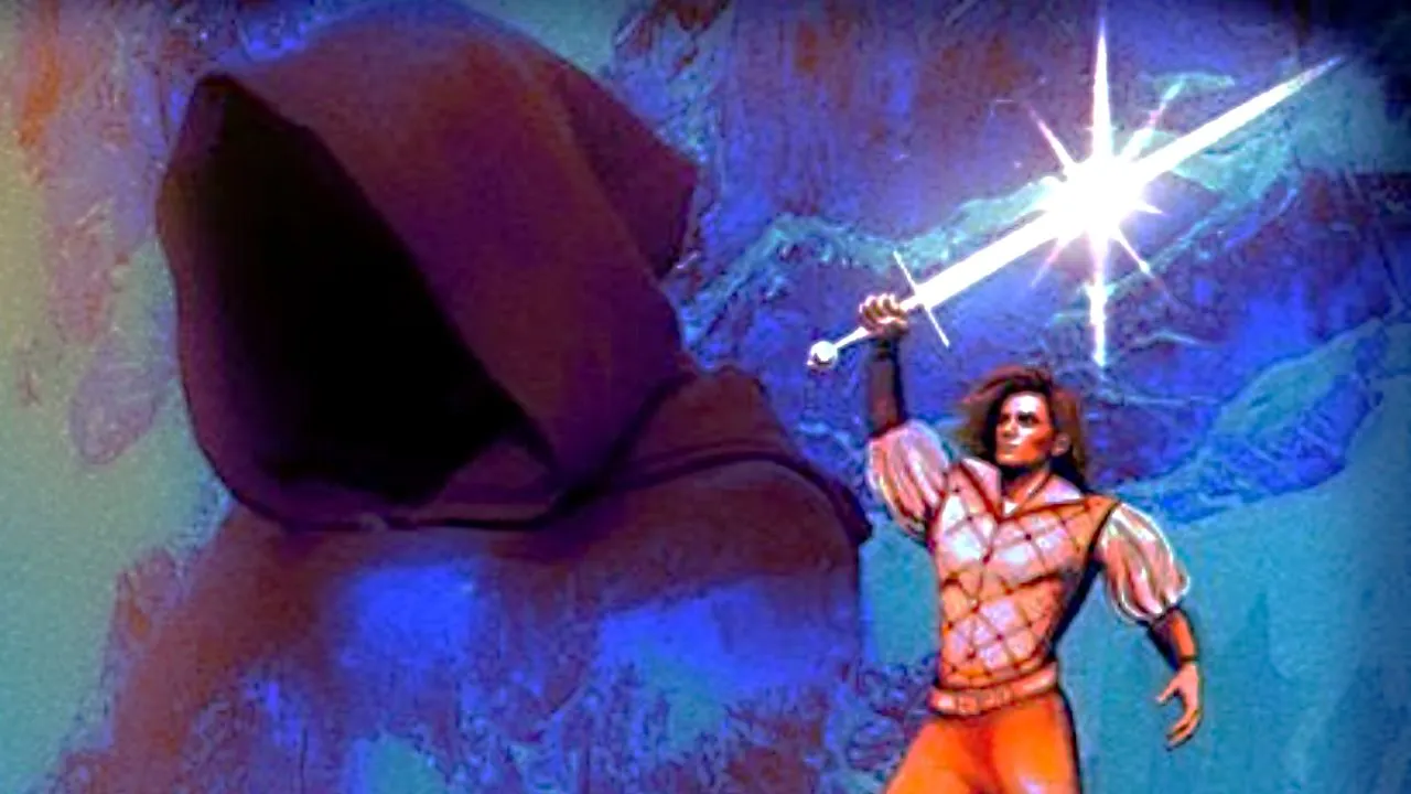 RPG za darmo na Steam. 100% pozytywnych ocen graczy