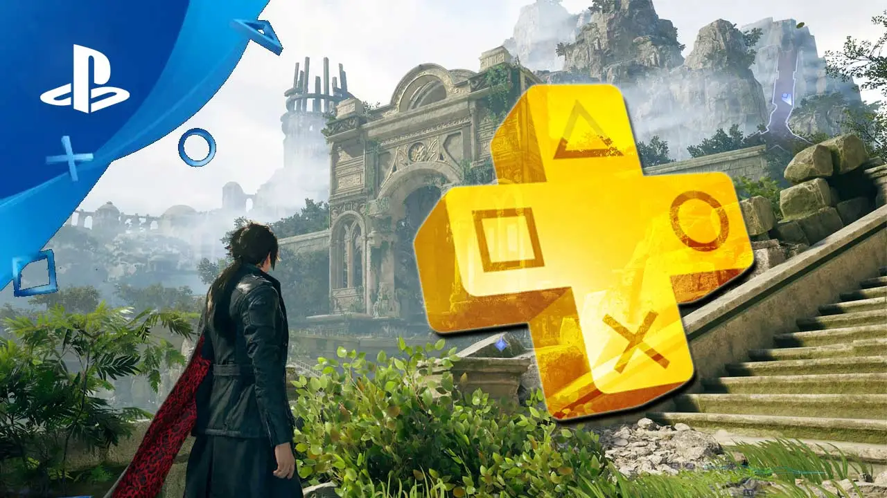 Dzisiaj nie tylko nowe gry. PS Plus w listopadzie 2025 z 3 trialami, zabawa na 8 godzin | Newsy - PlanetaGracza