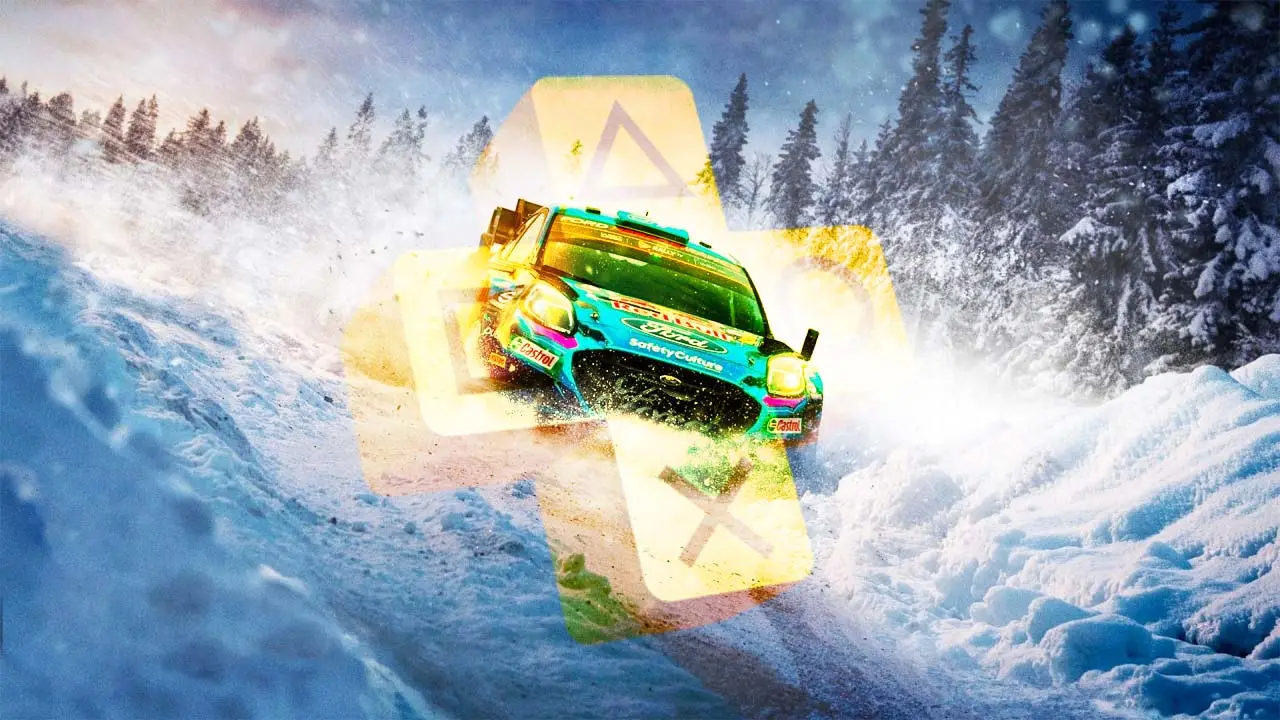 Gracze obawiają się pobierania dzisiejszej nowości z oferty PS Plus listopad 2025