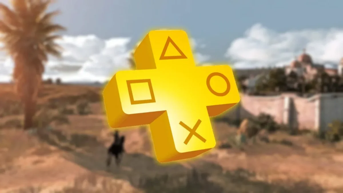 Gracze z PS Plus nadal są ostrzegani. Mogą stracić wybitną grę