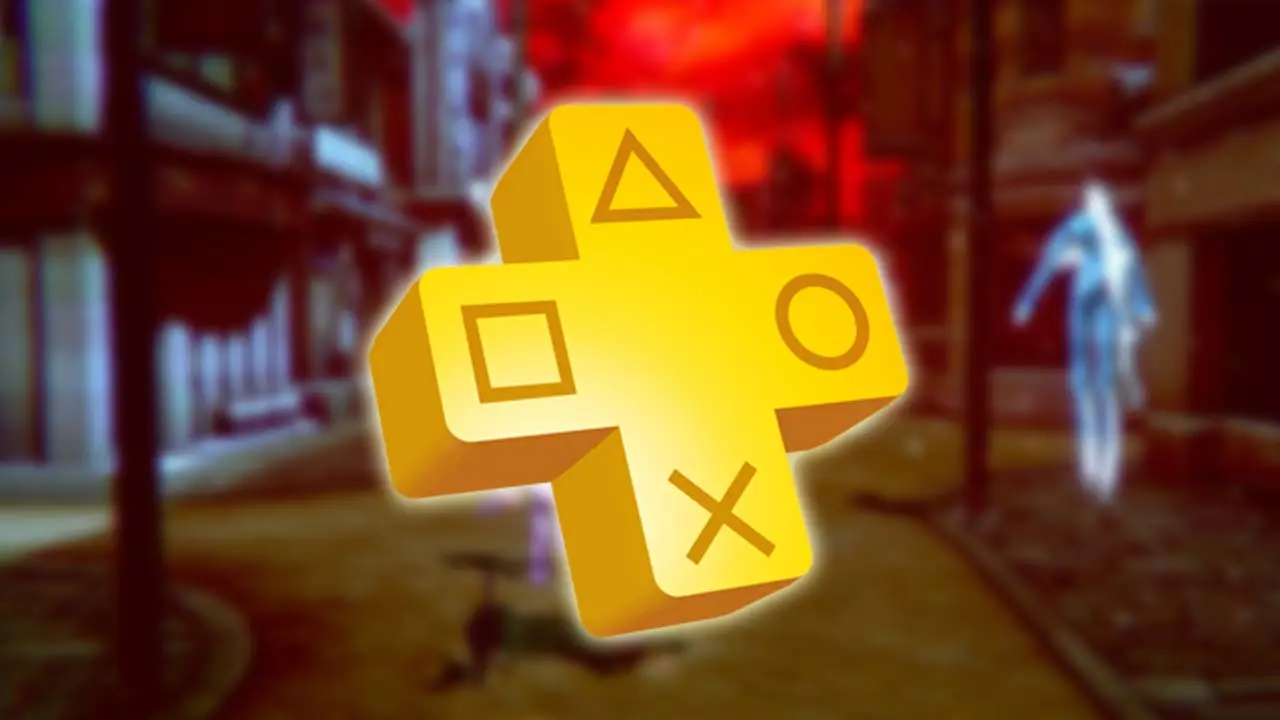 Tegoroczny remaster hitu RPG od dzisiaj w PS Plus do sprawdzenia