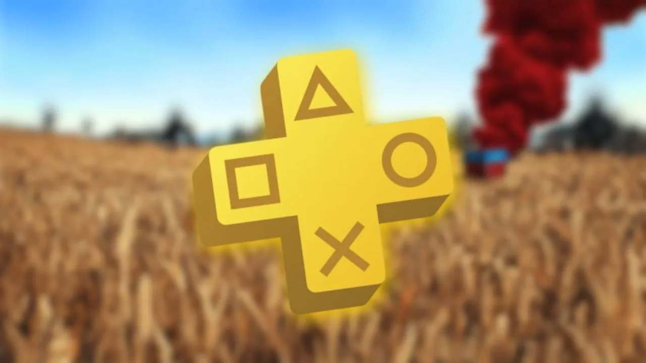 PS Plus daje bonus do wielkiego hitu za darmo | Newsy - PlanetaGracza