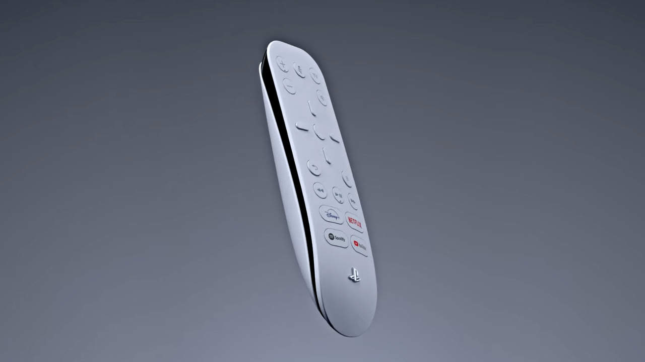 Pilot do PS5 w wielkiej promocji. Hit sprzedaży Amazona