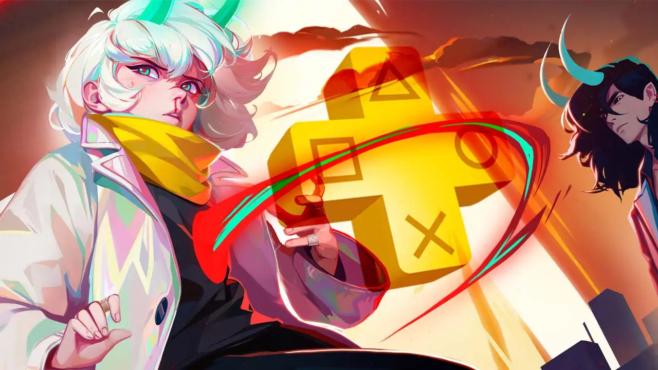 PS Plus z kapitalną premierą na PS5. Tylko godzina, ale warto