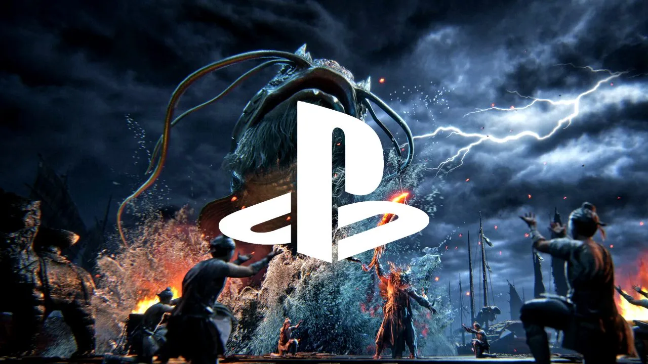 PS5 i PS4. Premiery gier tego tygodnia, wielkie RPG i Call of Duty | Newsy - PlanetaGracza